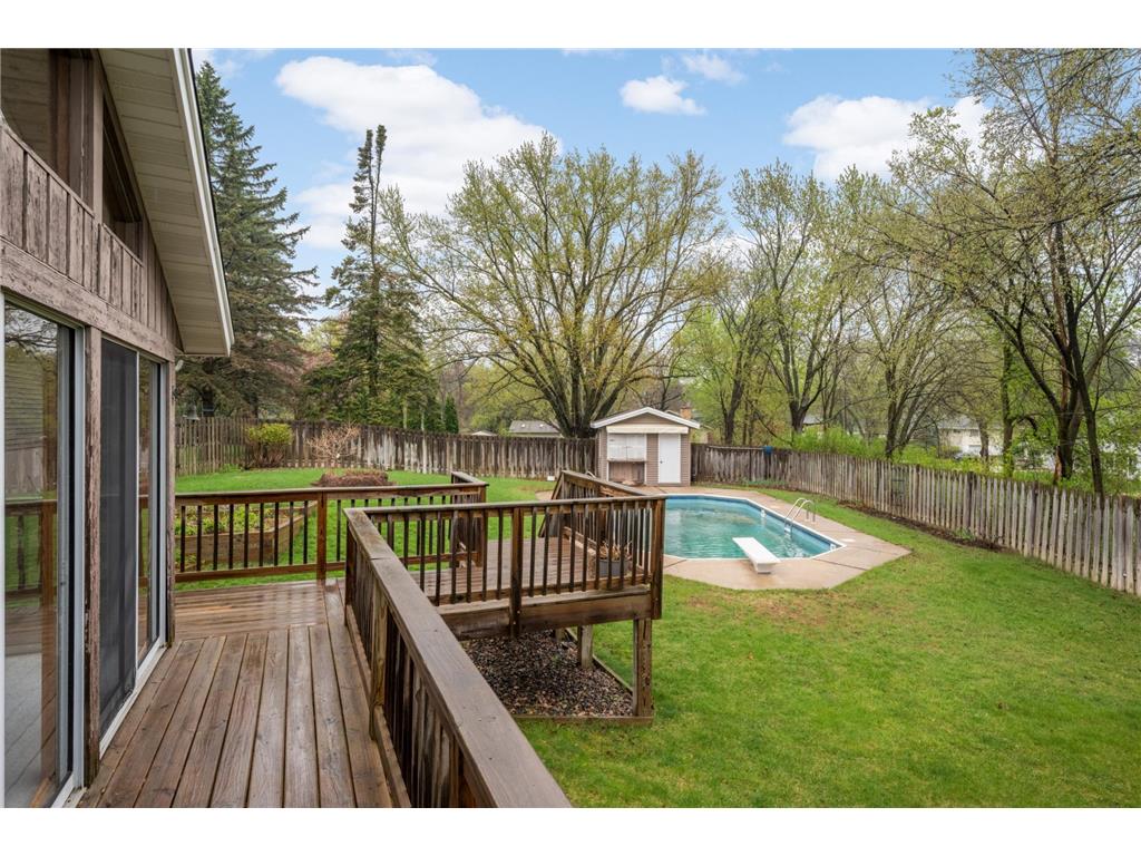 5703 Oakview Lane Minnetonka MN 55345 7054505 image29