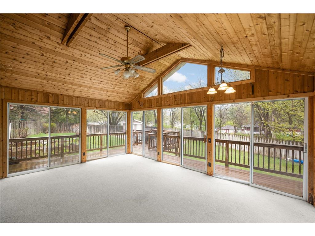 5703 Oakview Lane Minnetonka MN 55345 7054505 image3