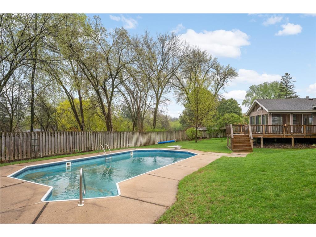 5703 Oakview Lane Minnetonka MN 55345 7054505 image30