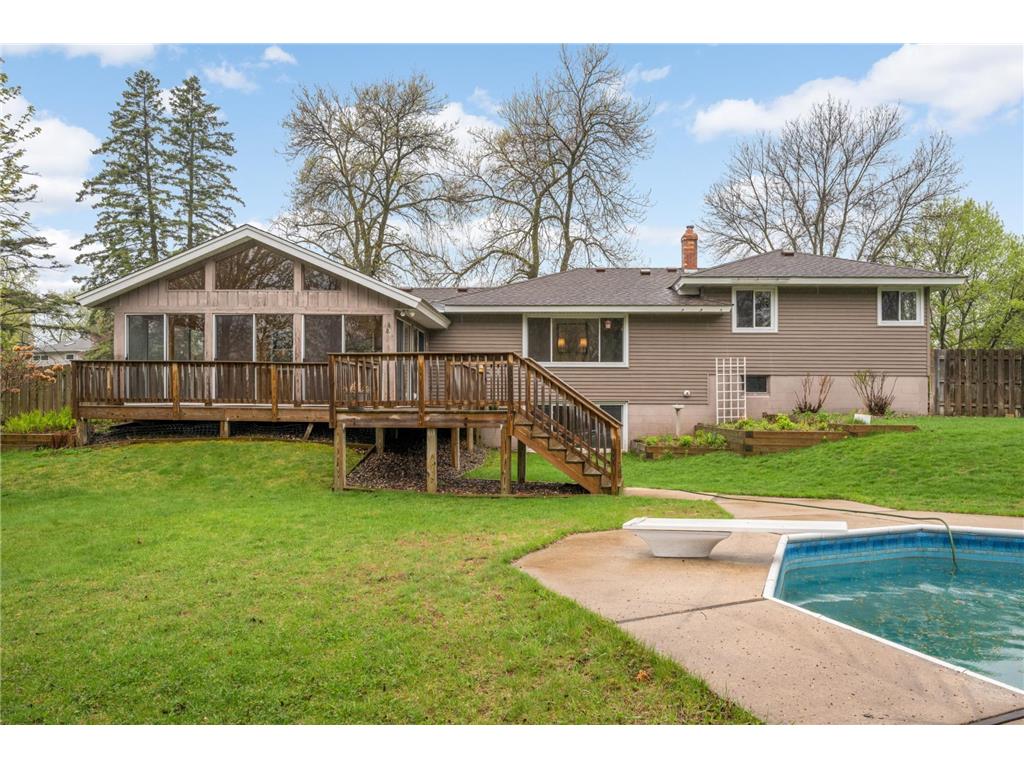 5703 Oakview Lane Minnetonka MN 55345 7054505 image31