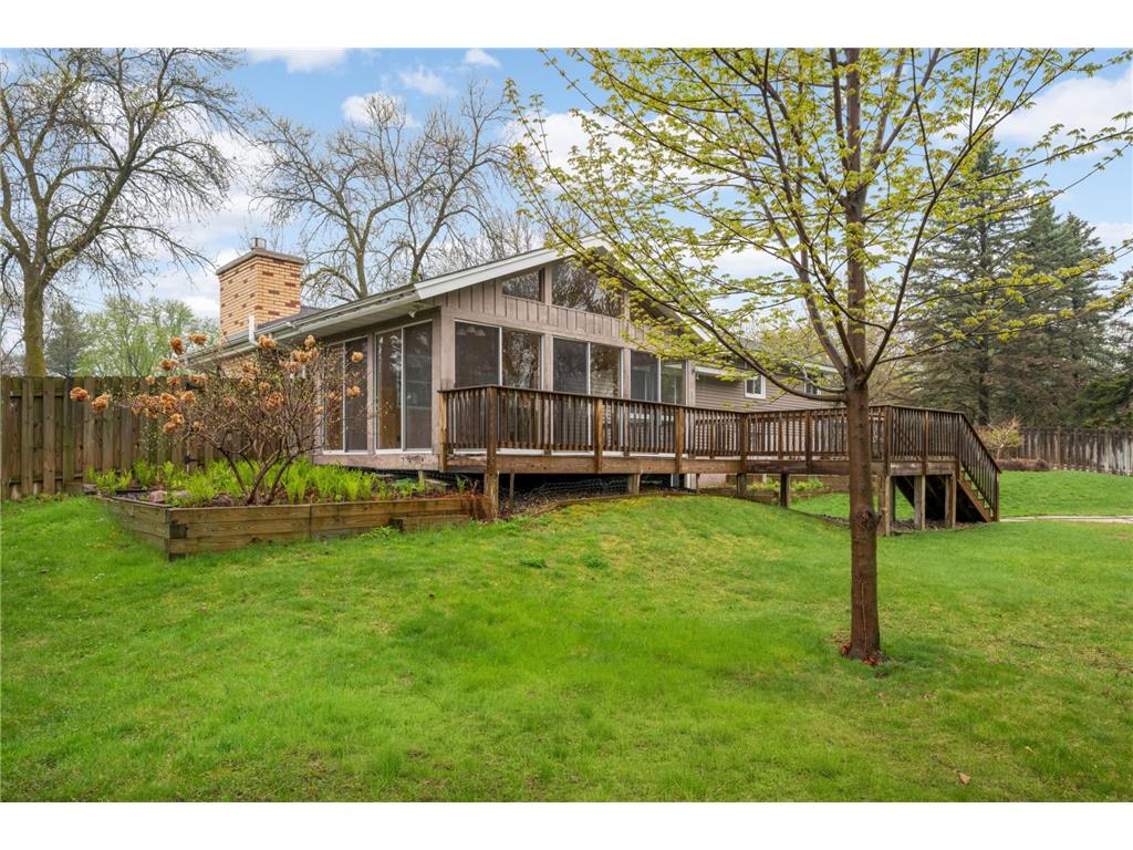 5703 Oakview Lane Minnetonka MN 55345 7054505 image32