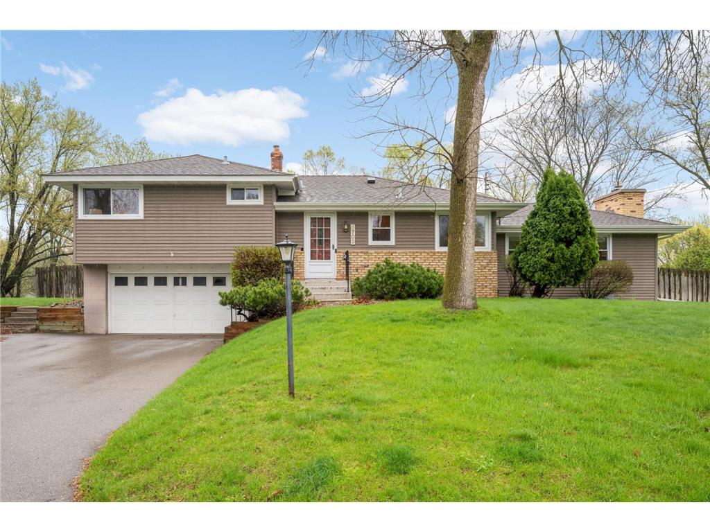5703 Oakview Lane Minnetonka MN 55345 7054505 image33