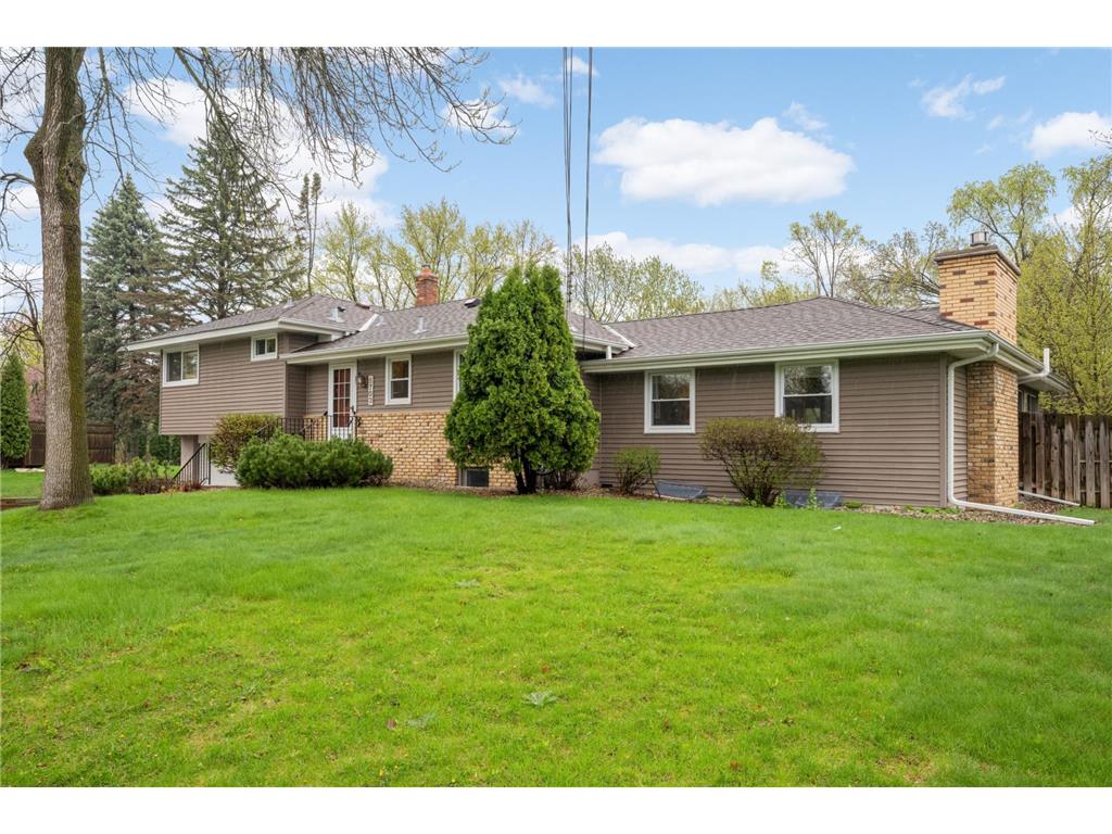 5703 Oakview Lane Minnetonka MN 55345 7054505 image34