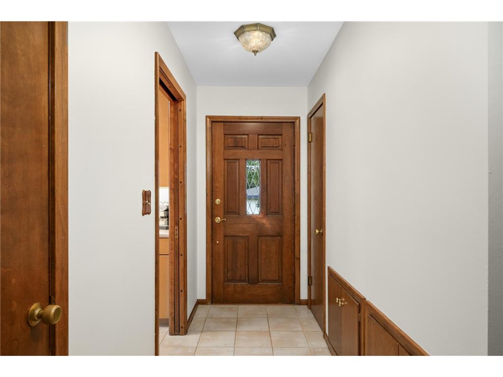5703 Oakview Lane Minnetonka MN 55345 7054505 image4
