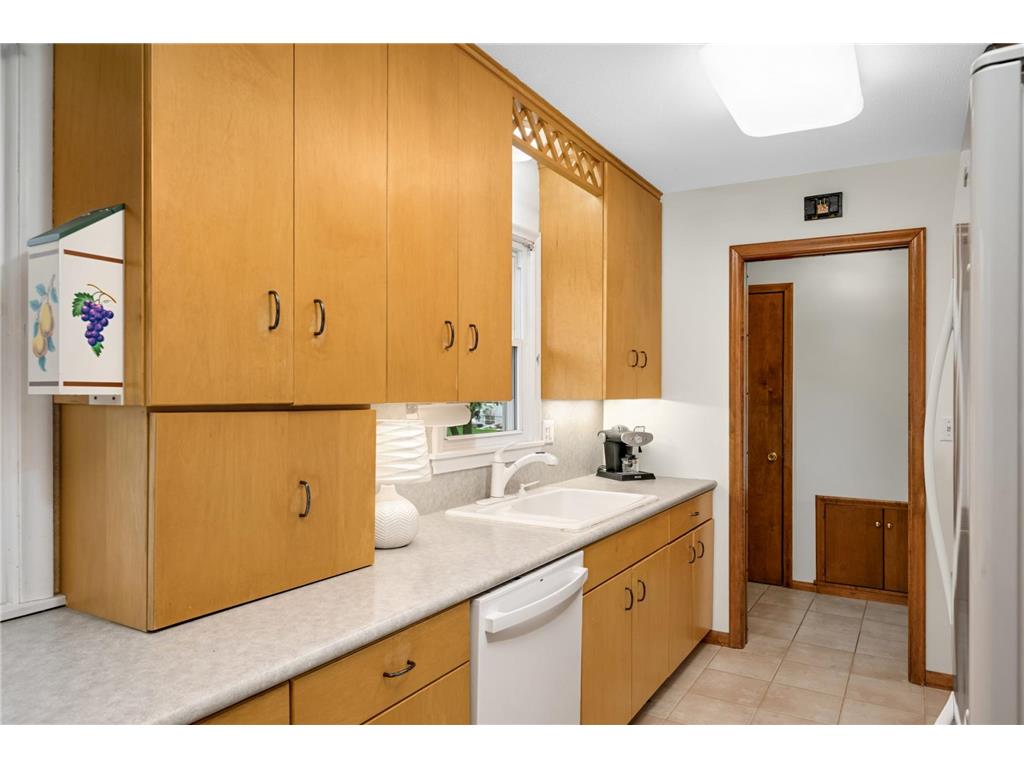 5703 Oakview Lane Minnetonka MN 55345 7054505 image6