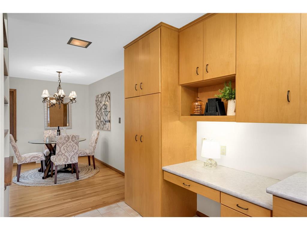 5703 Oakview Lane Minnetonka MN 55345 7054505 image7