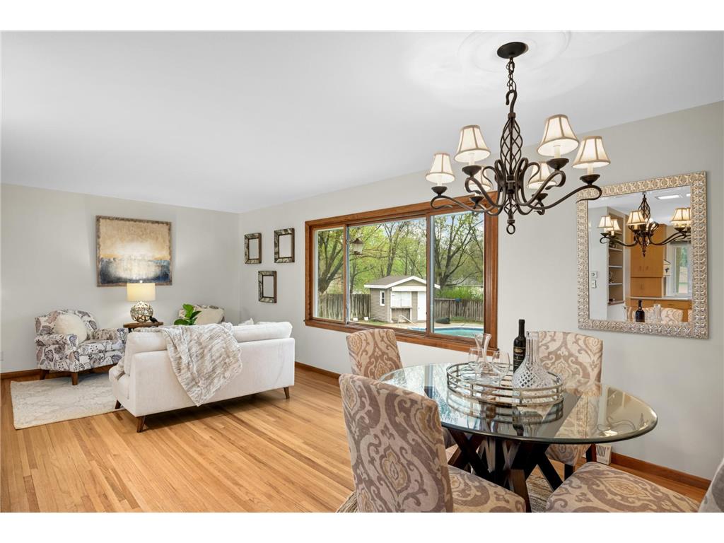 5703 Oakview Lane Minnetonka MN 55345 7054505 image9