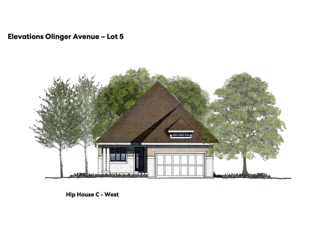 5703 Olinger Road Edina MN 55436 6205274 image1