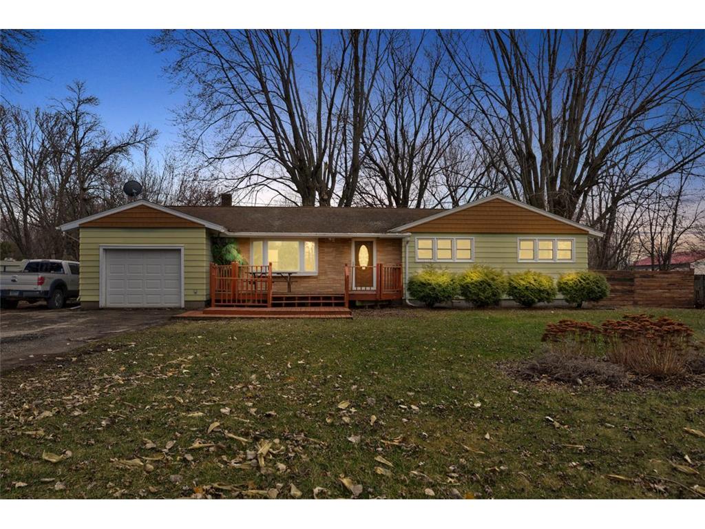 57039 220th Street Austin MN 55912 6255340 image1