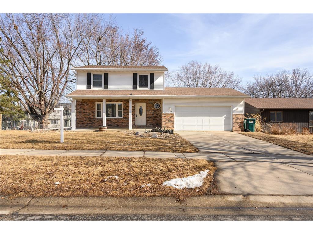5704 26th Avenue NW Rochester MN 55901 6677996 image1