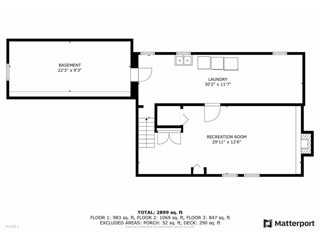 5704 Benton Avenue, Edina, MN, 55436 MLS 6504196 Edina Realty