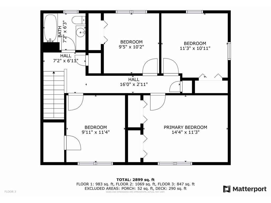 5704 Benton Avenue, Edina, MN, 55436 MLS 6504196 Edina Realty
