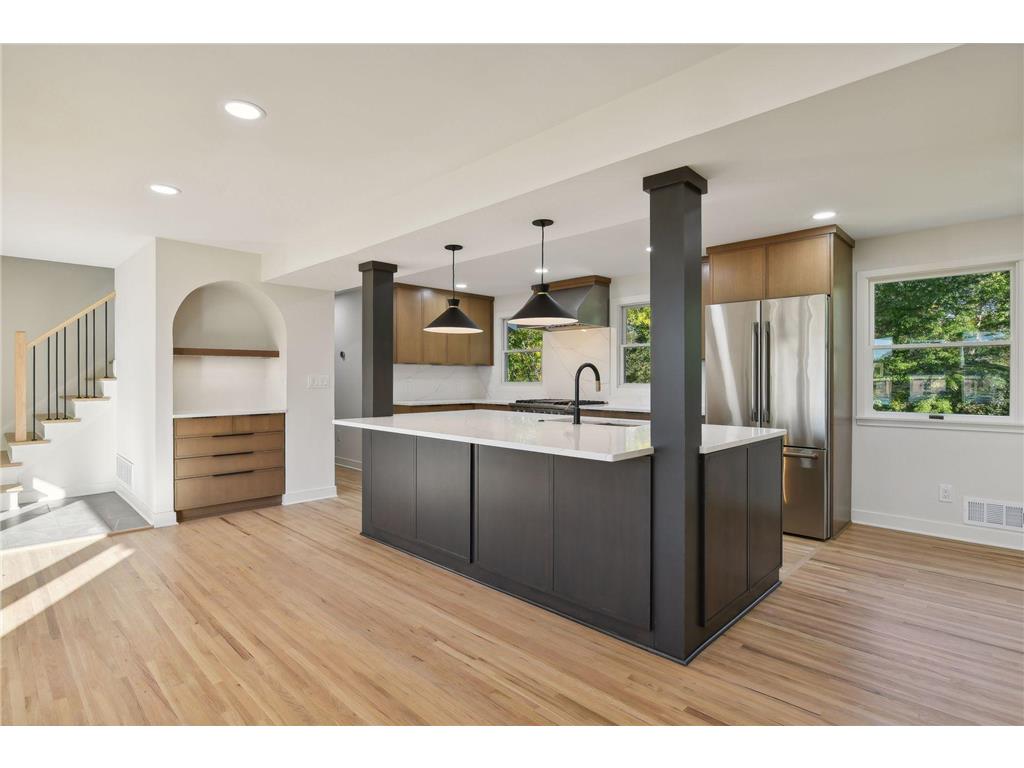 5704 Benton Avenue Edina MN 55436 6616685 image1