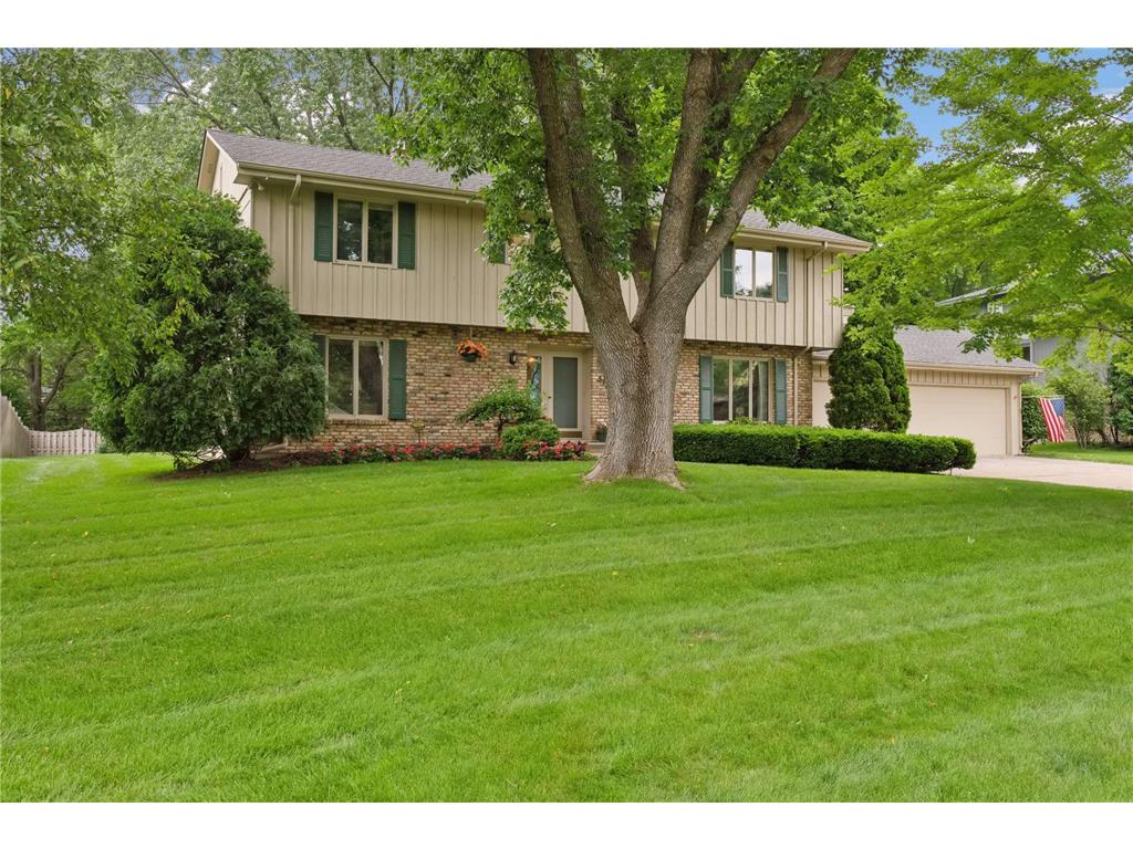 5704 Continental Drive Edina MN 55436 6547118 image1