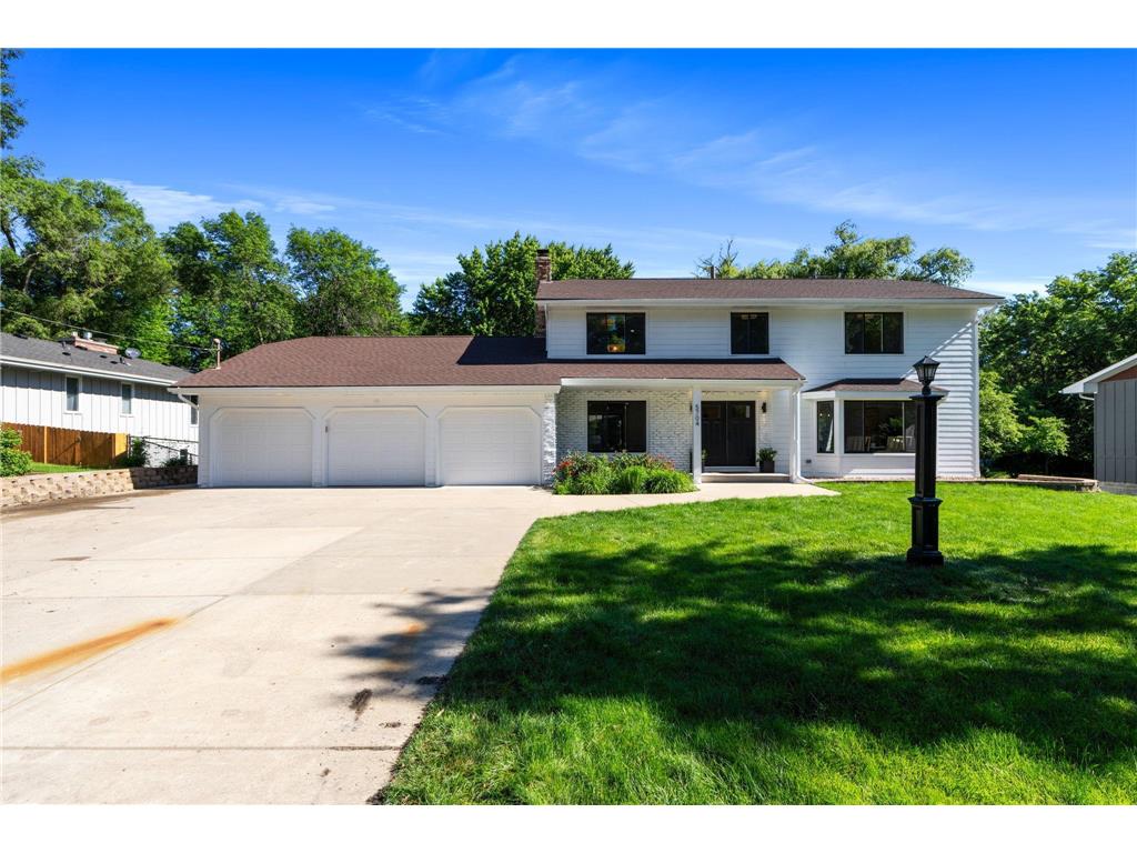 5704 Dewey Hill Road Edina MN 55439 6565825 image1