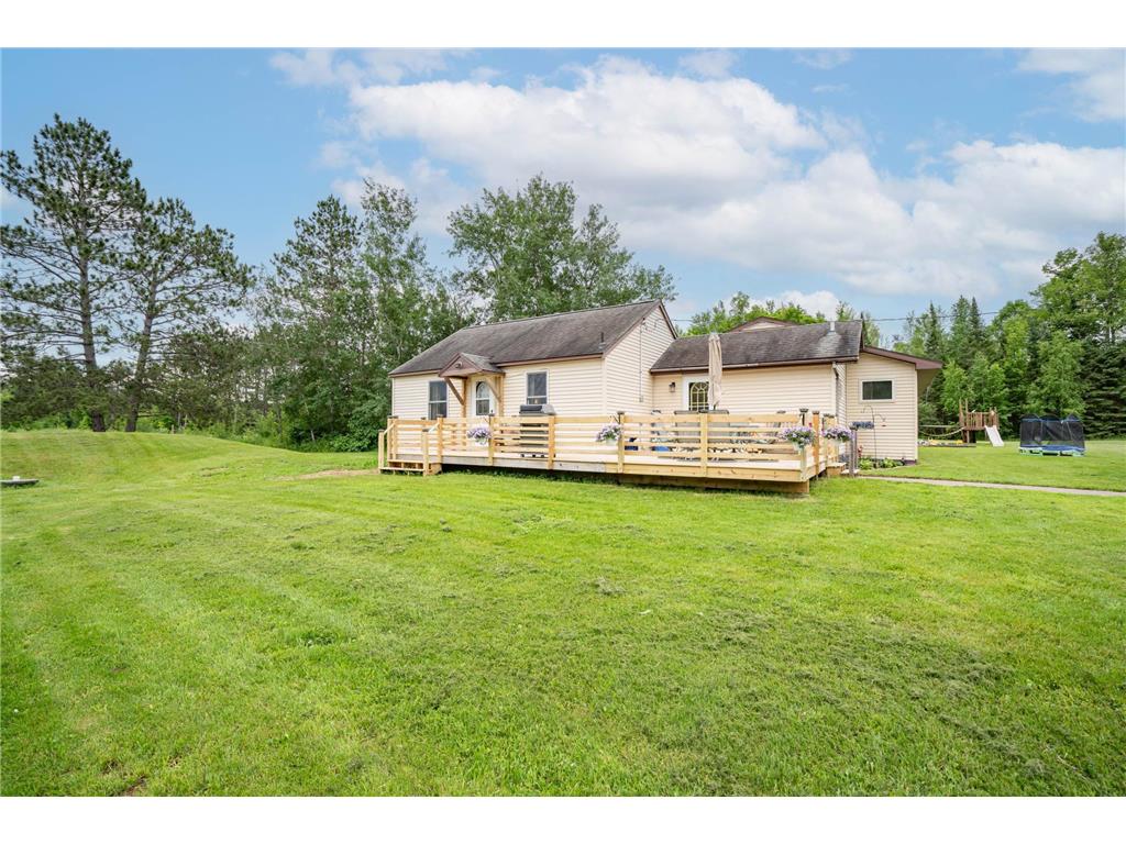 5704 Eagle Lake Road Eagle Twp MN 55726 6557574 image1