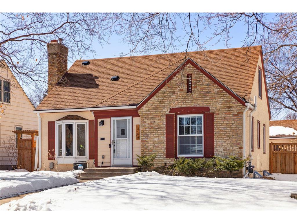 5704 Harriet Avenue Minneapolis MN 55419 6342533 image1