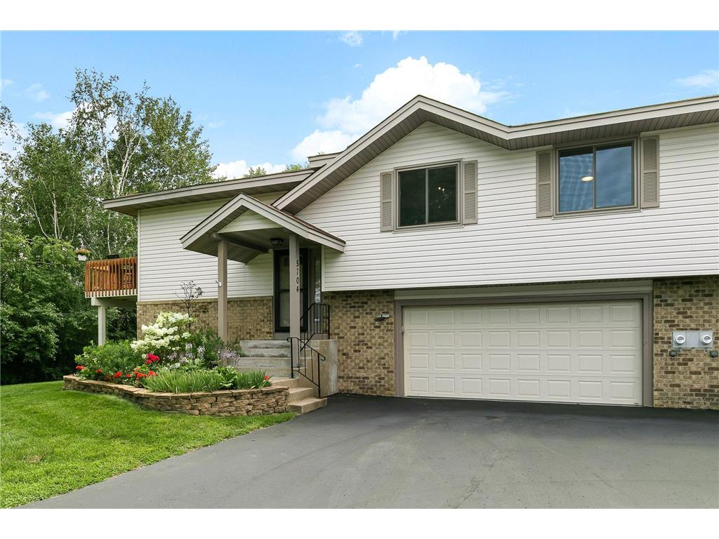 5704 Royal Oaks Drive Shoreview MN 55126 6569254 image1