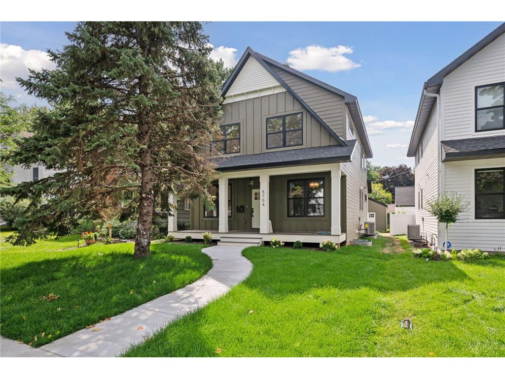 5704 Washburn Avenue S Minneapolis MN 55410 6769124 image1