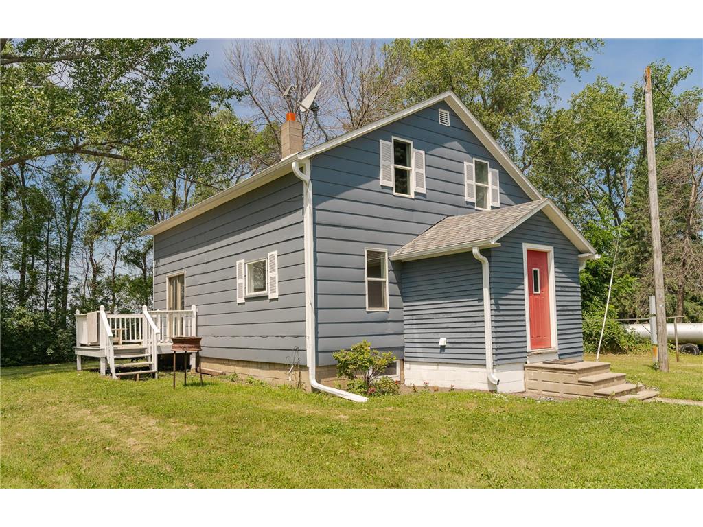 57042 160th Avenue Concord Twp MN 55985 6754997 image1