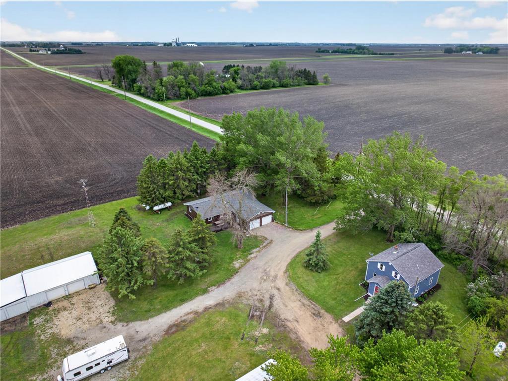 57042 & 57046 160th Avenue Concord Twp MN 55985 7076324 image1
