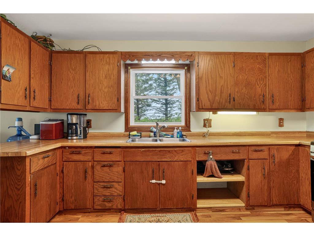 57042 & 57046 160th Avenue Concord Twp MN 55985 7076324 image10