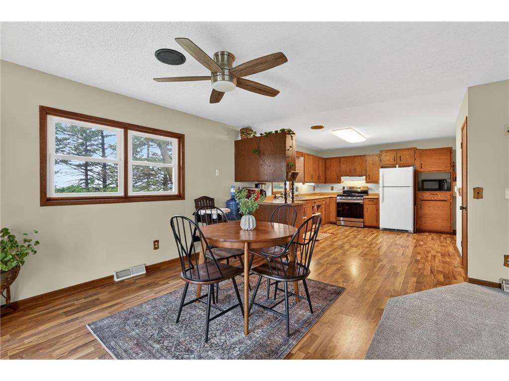 57042 & 57046 160th Avenue Concord Twp MN 55985 7076324 image11