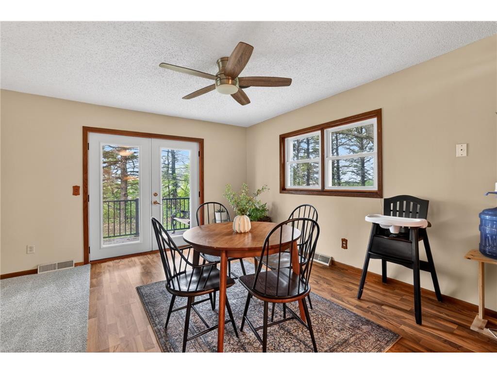 57042 & 57046 160th Avenue Concord Twp MN 55985 7076324 image12