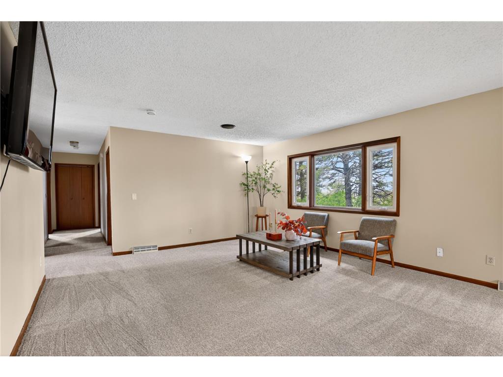 57042 & 57046 160th Avenue Concord Twp MN 55985 7076324 image13