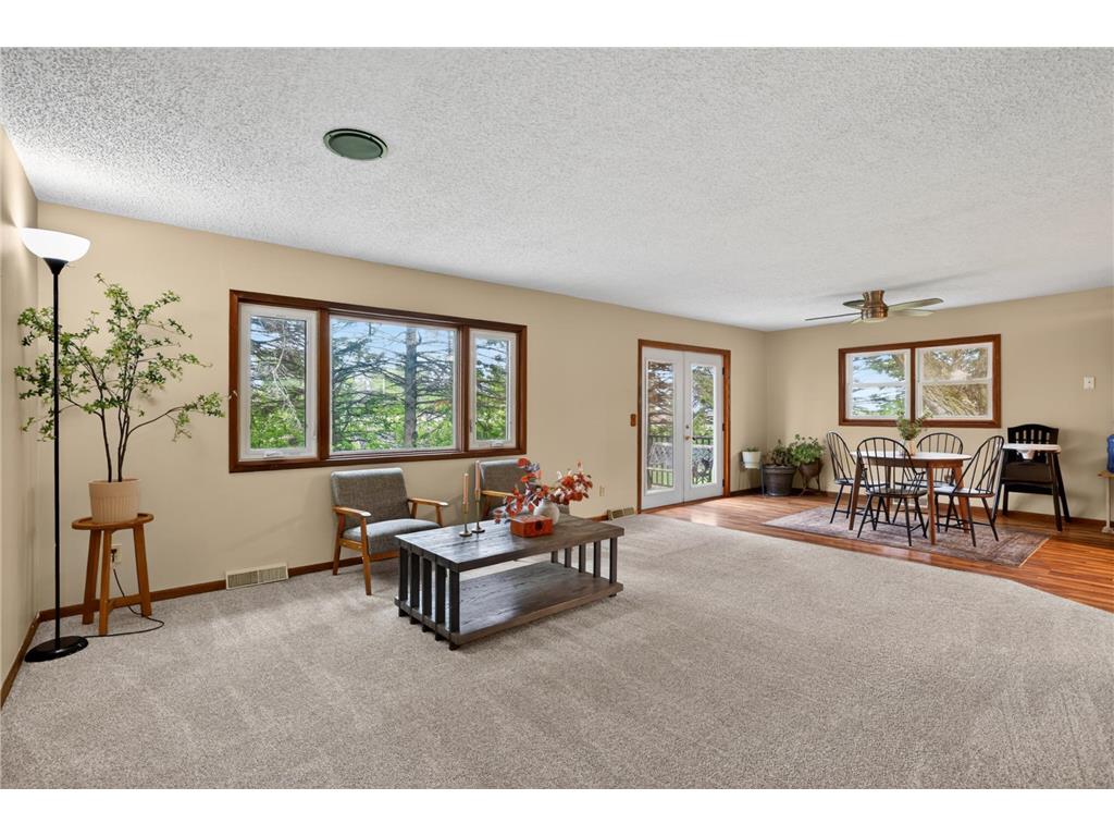 57042 & 57046 160th Avenue Concord Twp MN 55985 7076324 image14