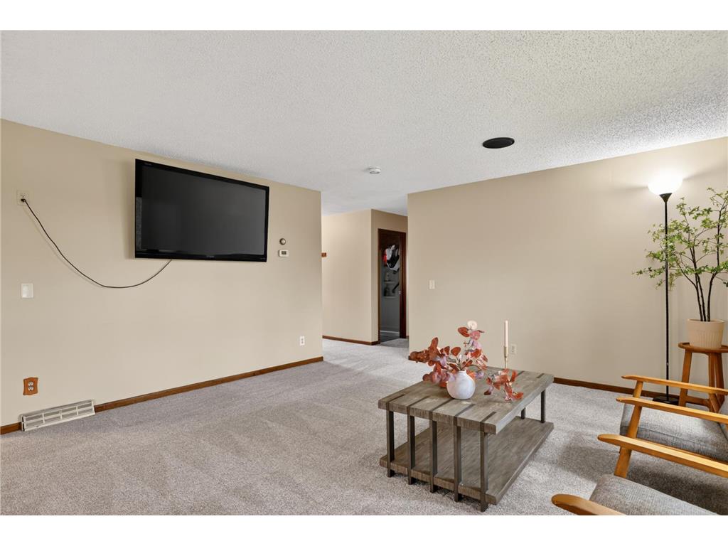 57042 & 57046 160th Avenue Concord Twp MN 55985 7076324 image15