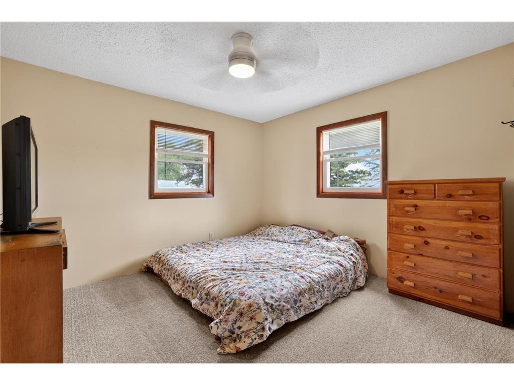 57042 & 57046 160th Avenue Concord Twp MN 55985 7076324 image16