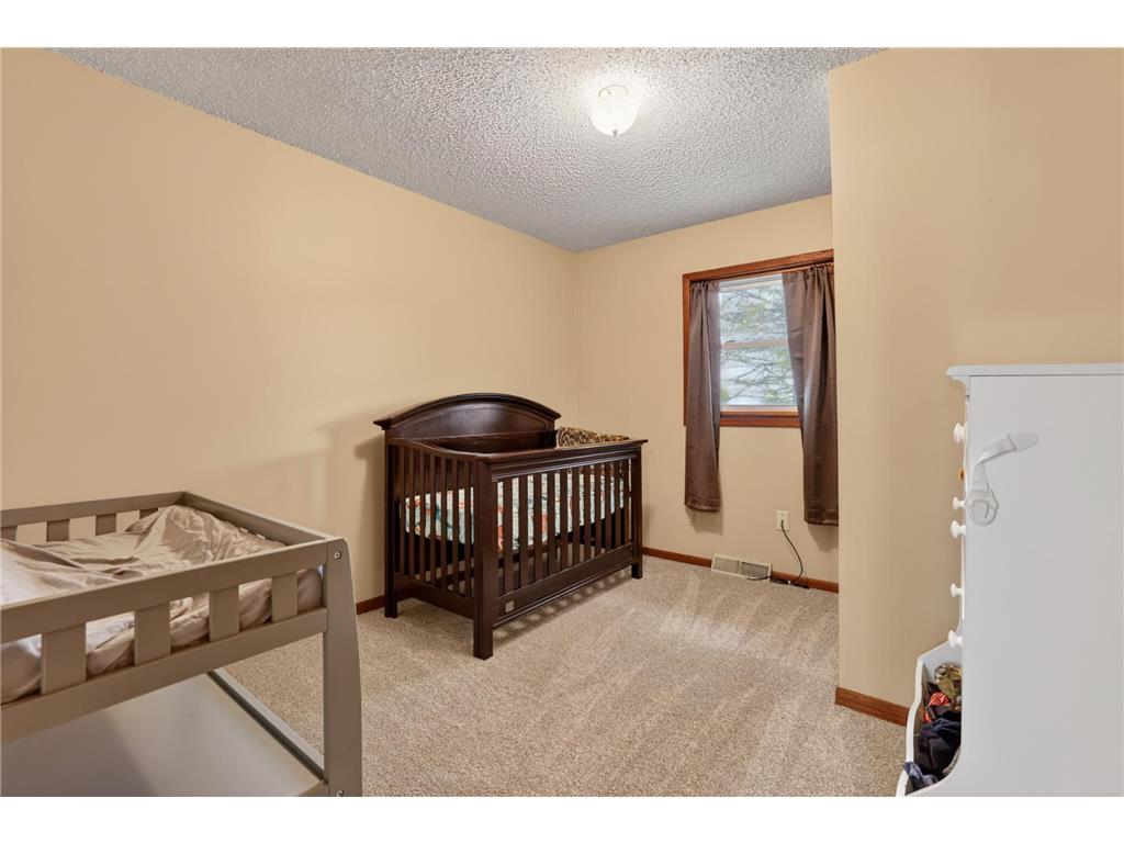 57042 & 57046 160th Avenue Concord Twp MN 55985 7076324 image17