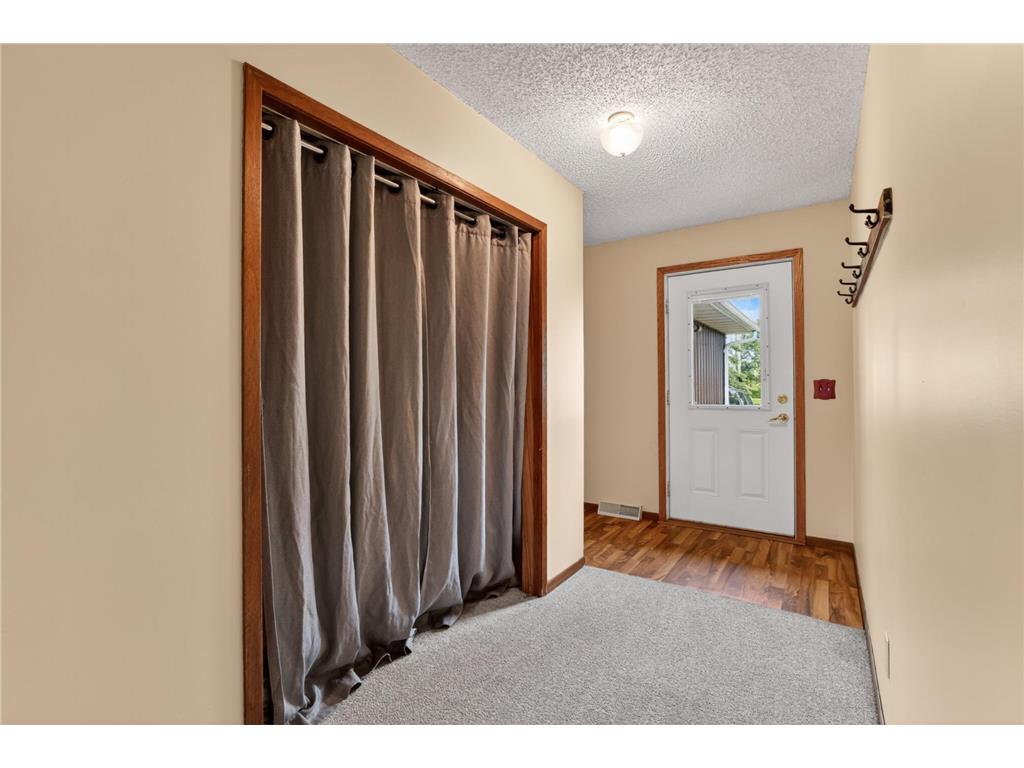57042 & 57046 160th Avenue Concord Twp MN 55985 7076324 image18