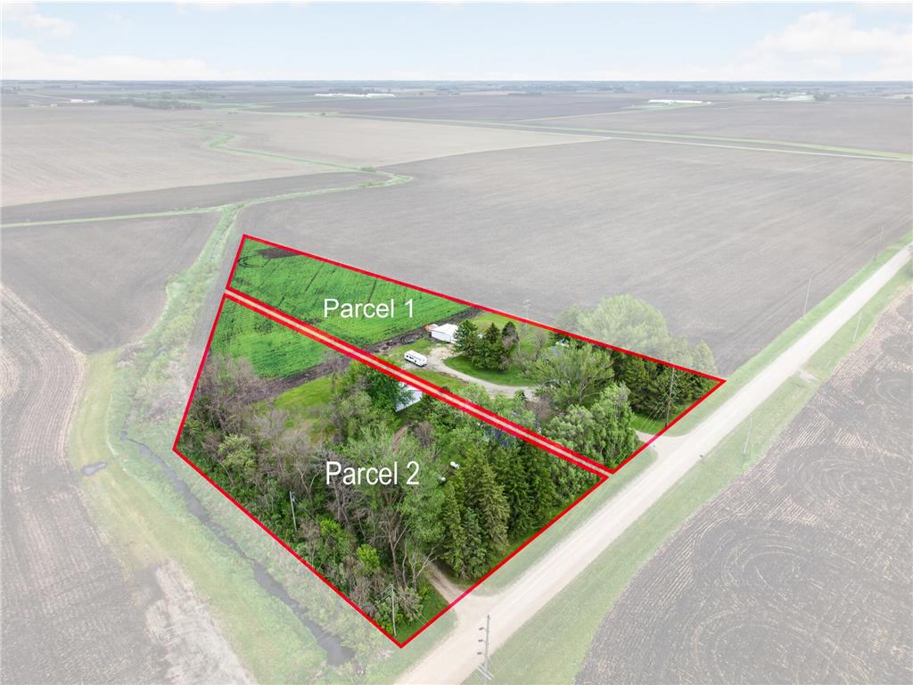 57042 & 57046 160th Avenue Concord Twp MN 55985 7076324 image2