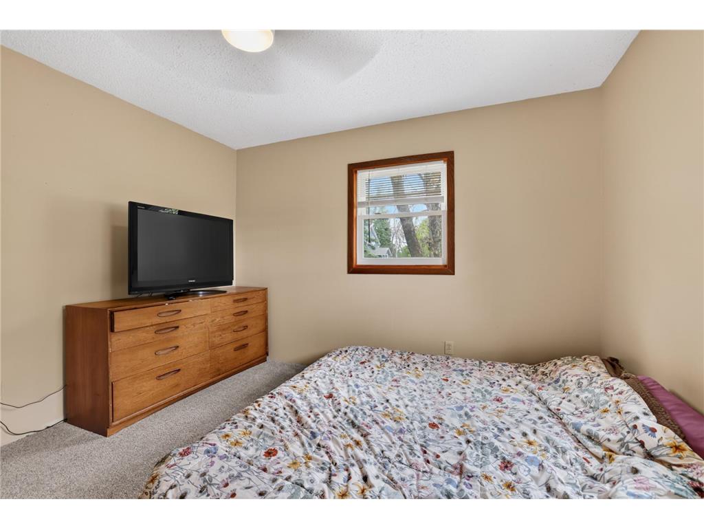 57042 & 57046 160th Avenue Concord Twp MN 55985 7076324 image20