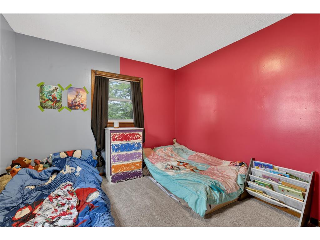 57042 & 57046 160th Avenue Concord Twp MN 55985 7076324 image21