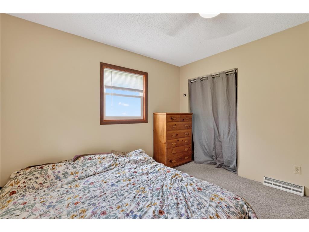 57042 & 57046 160th Avenue Concord Twp MN 55985 7076324 image22