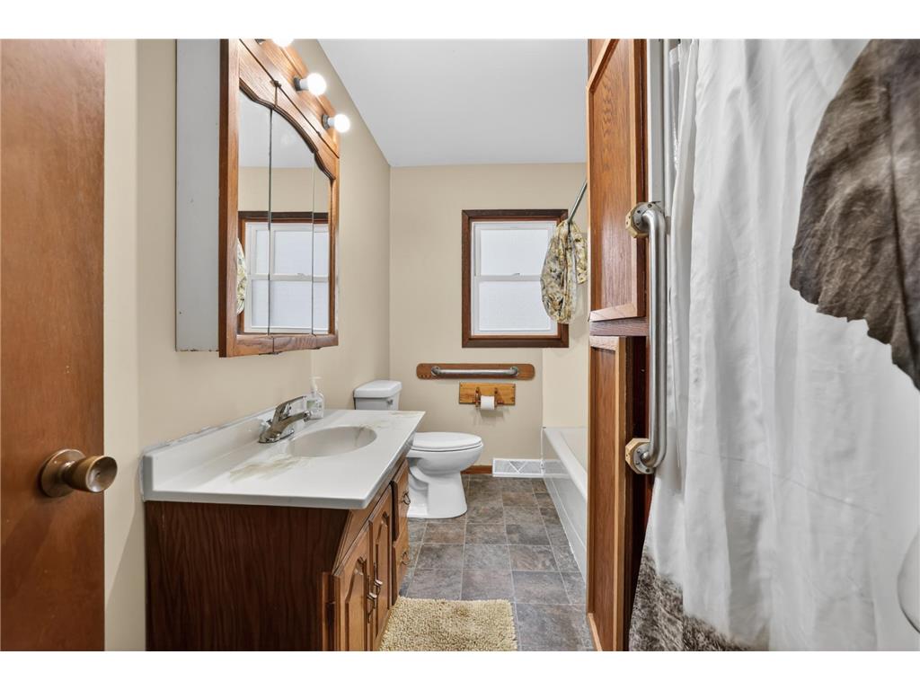 57042 & 57046 160th Avenue Concord Twp MN 55985 7076324 image23