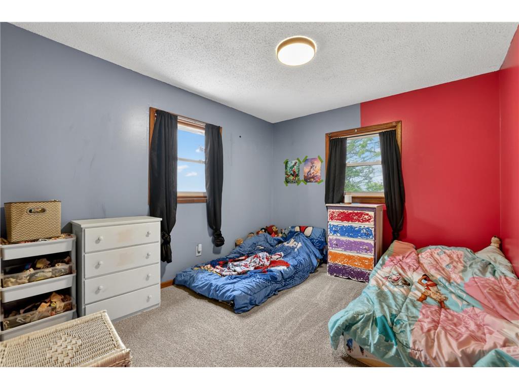 57042 & 57046 160th Avenue Concord Twp MN 55985 7076324 image24