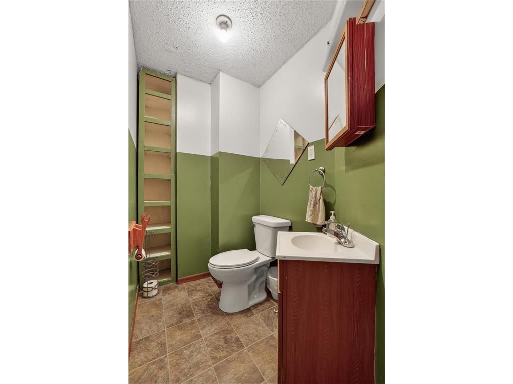 57042 & 57046 160th Avenue Concord Twp MN 55985 7076324 image25