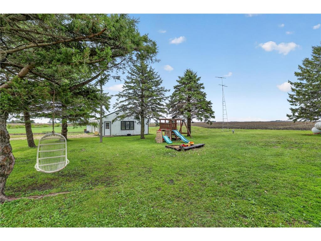 57042 & 57046 160th Avenue Concord Twp MN 55985 7076324 image26