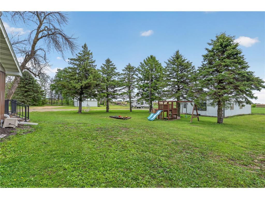 57042 & 57046 160th Avenue Concord Twp MN 55985 7076324 image27