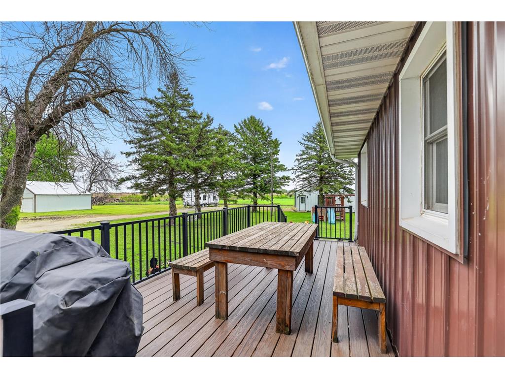 57042 & 57046 160th Avenue Concord Twp MN 55985 7076324 image28
