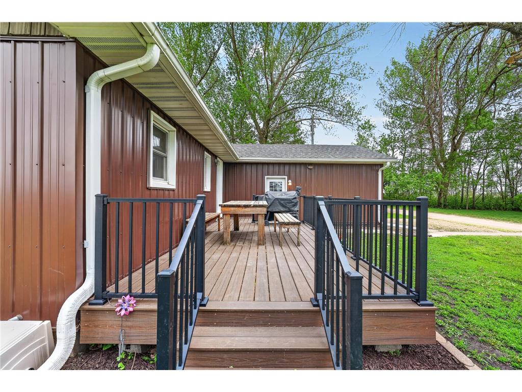57042 & 57046 160th Avenue Concord Twp MN 55985 7076324 image29