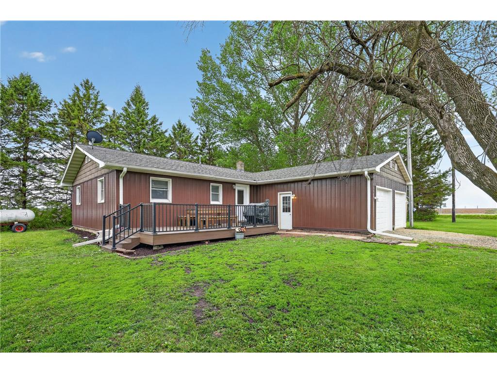 57042 & 57046 160th Avenue Concord Twp MN 55985 7076324 image3