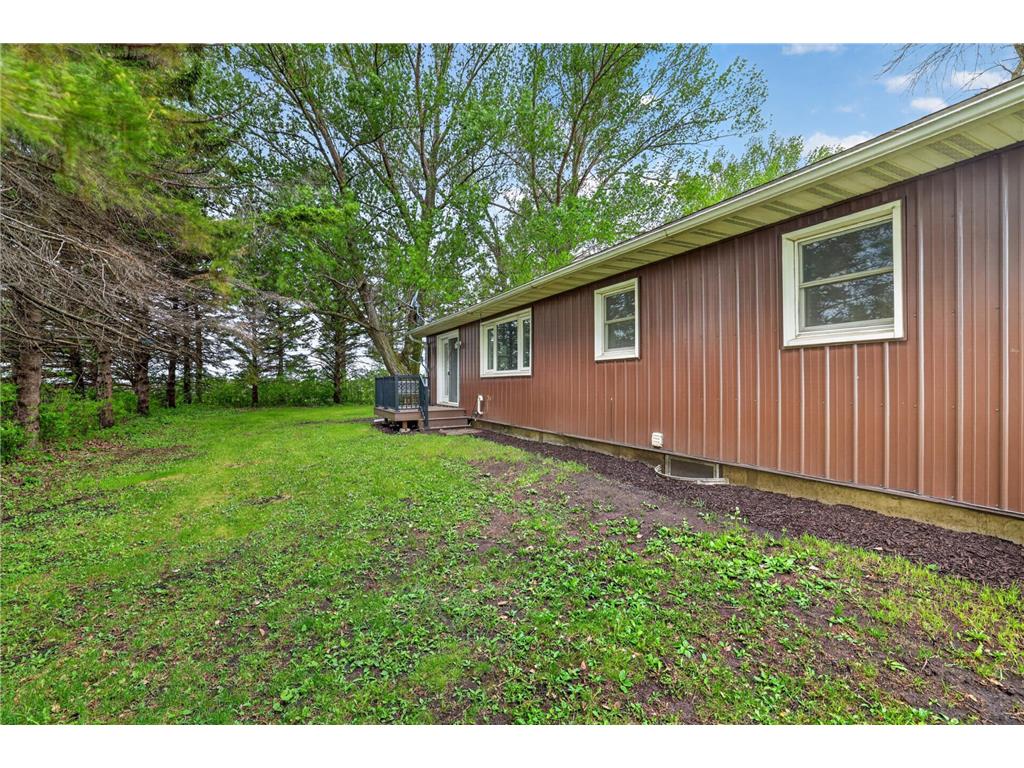 57042 & 57046 160th Avenue Concord Twp MN 55985 7076324 image30