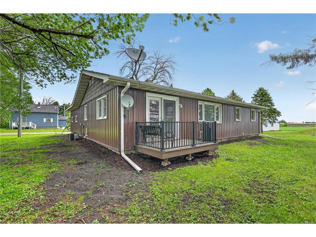 57042 & 57046 160th Avenue Concord Twp MN 55985 7076324 image31