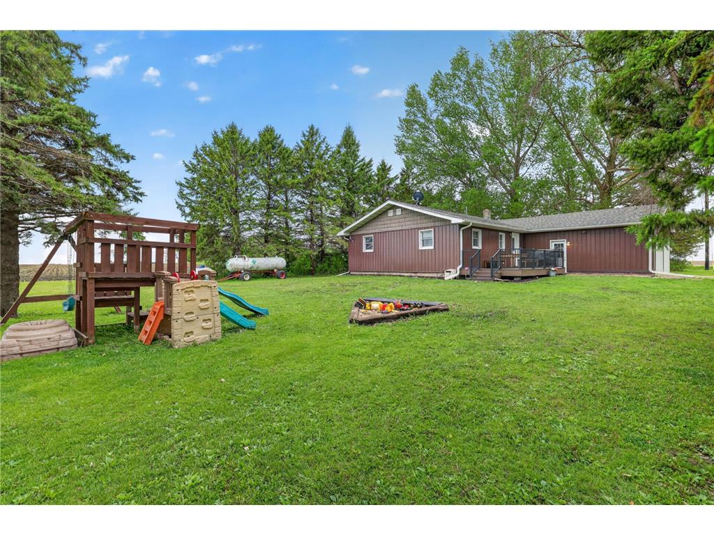 57042 & 57046 160th Avenue Concord Twp MN 55985 7076324 image32