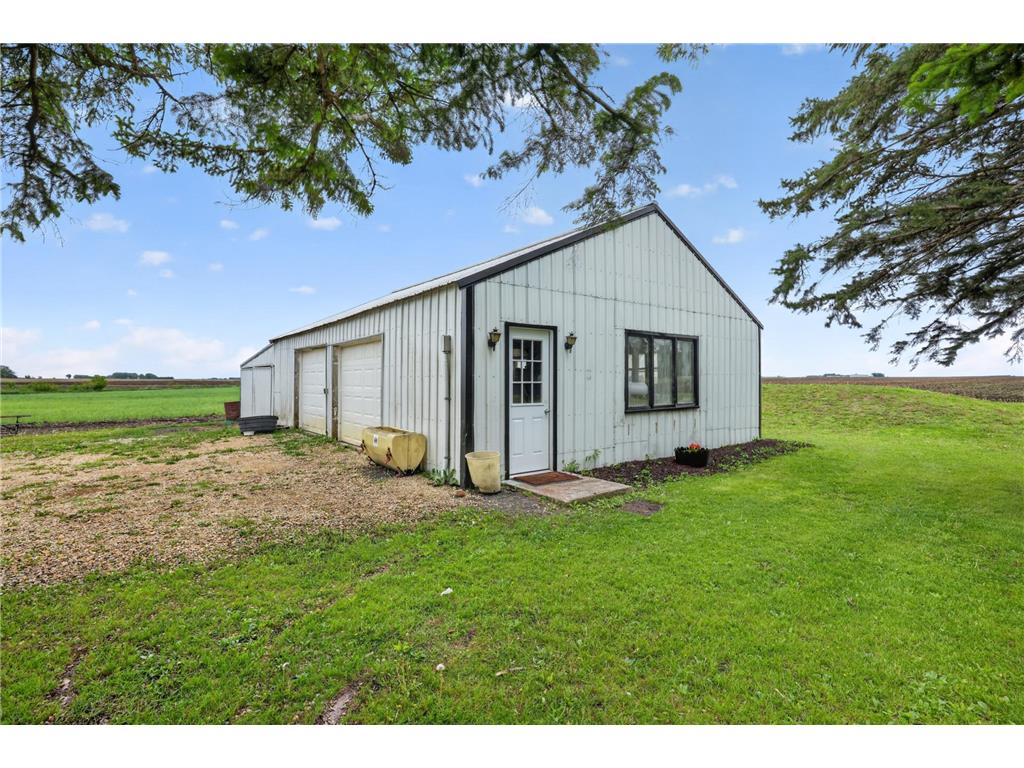 57042 & 57046 160th Avenue Concord Twp MN 55985 7076324 image33